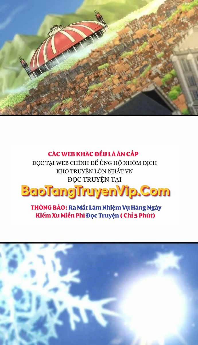 Bậc Thầy Thiết Kế Điền Trang 138 trang 113