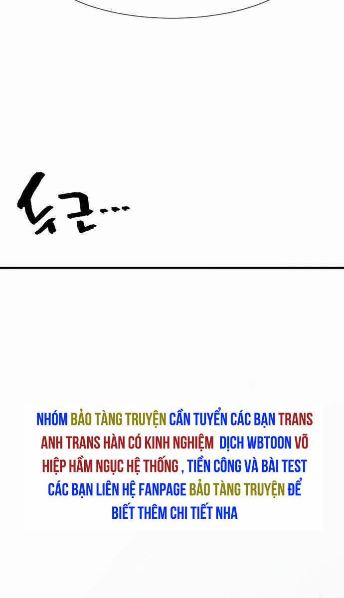 Bậc Thầy Thiết Kế Điền Trang 138 trang 125