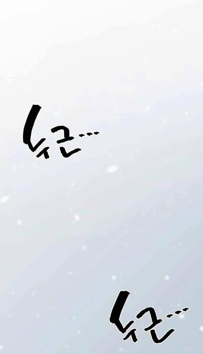 Bậc Thầy Thiết Kế Điền Trang 138 trang 126