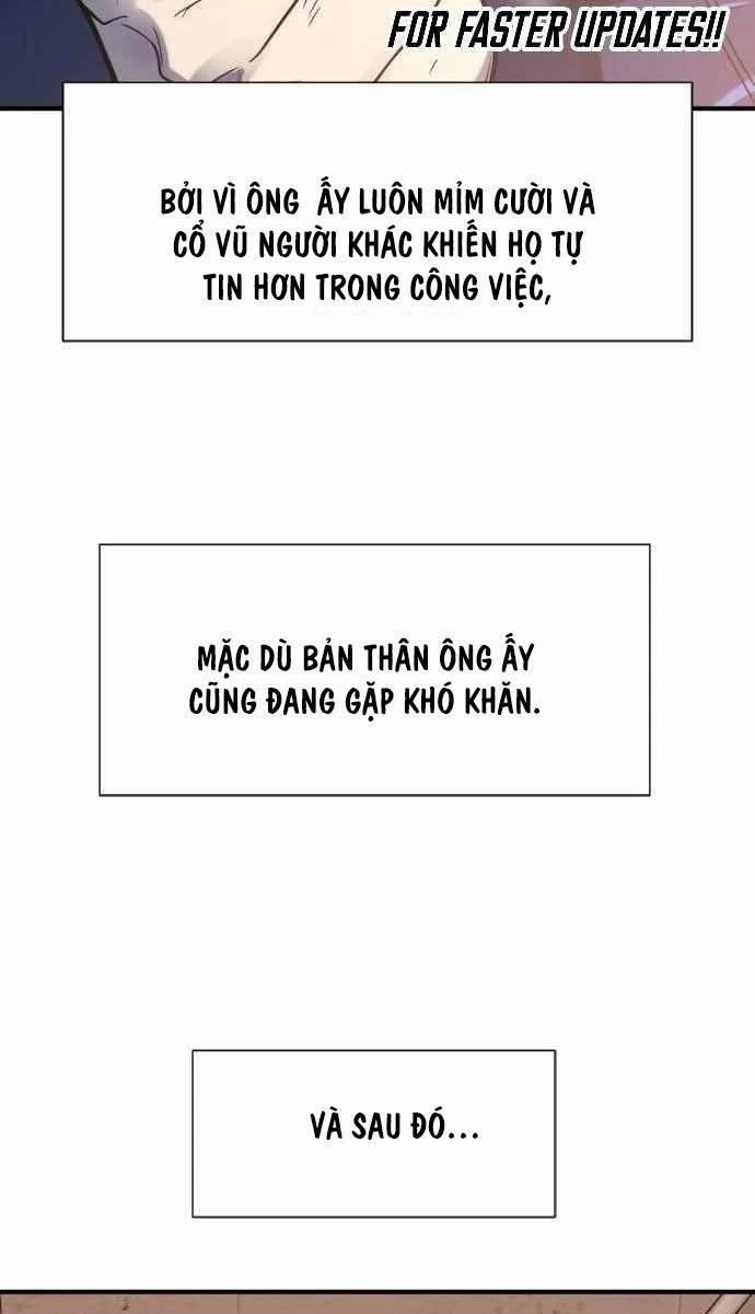 Bậc Thầy Thiết Kế Điền Trang 138 trang 13