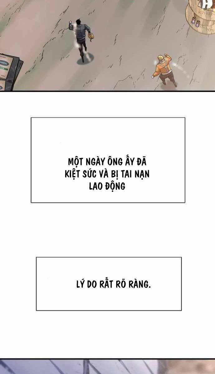 Bậc Thầy Thiết Kế Điền Trang 138 trang 16