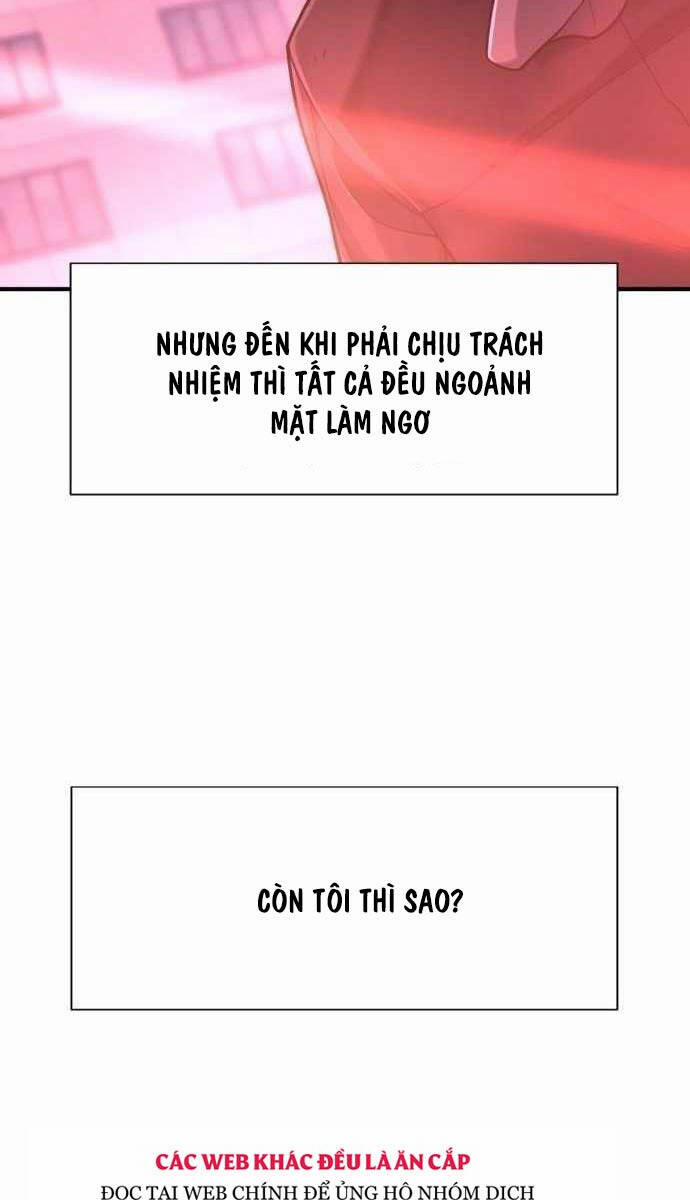 Bậc Thầy Thiết Kế Điền Trang 138 trang 22