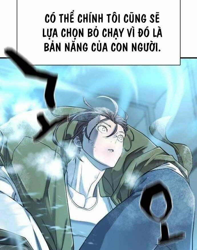 Bậc Thầy Thiết Kế Điền Trang 138 trang 25