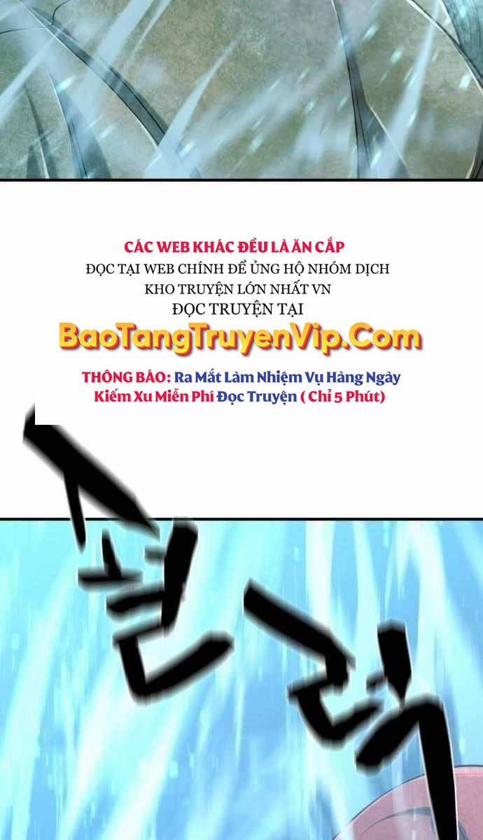 Bậc Thầy Thiết Kế Điền Trang 138 trang 28