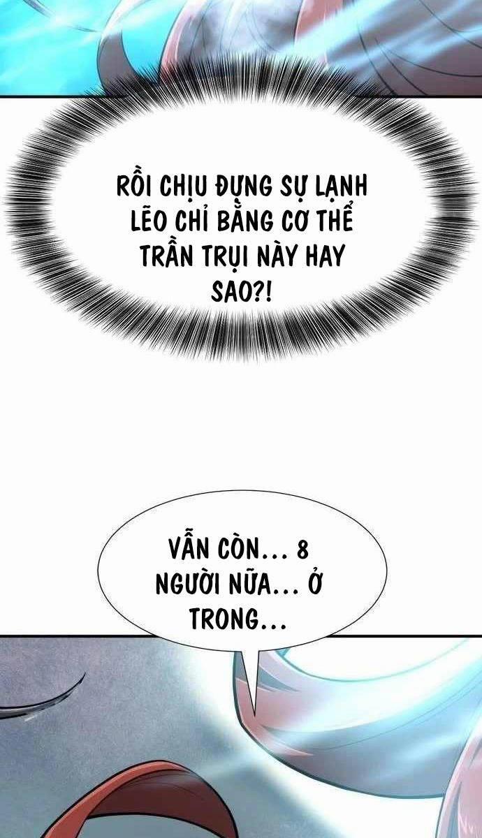 Bậc Thầy Thiết Kế Điền Trang 138 trang 33