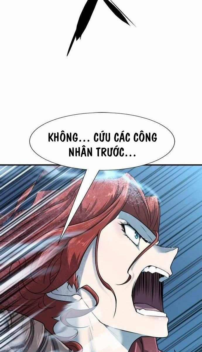 Bậc Thầy Thiết Kế Điền Trang 138 trang 38