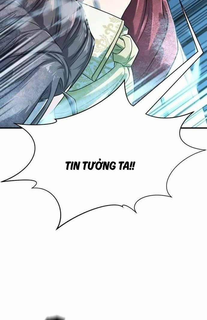 Bậc Thầy Thiết Kế Điền Trang 138 trang 39