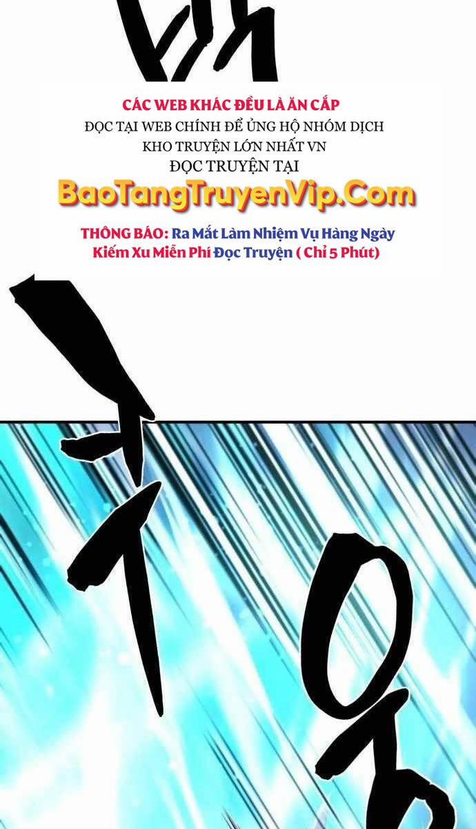 Bậc Thầy Thiết Kế Điền Trang 138 trang 44