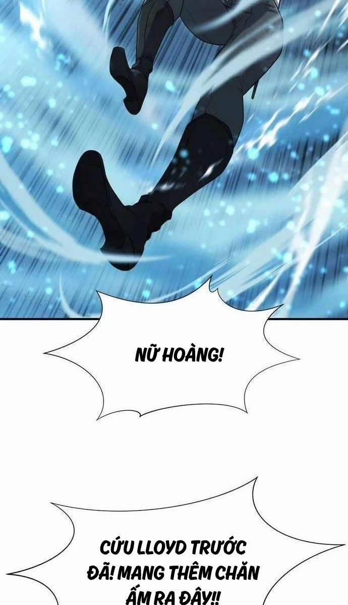Bậc Thầy Thiết Kế Điền Trang 138 trang 48