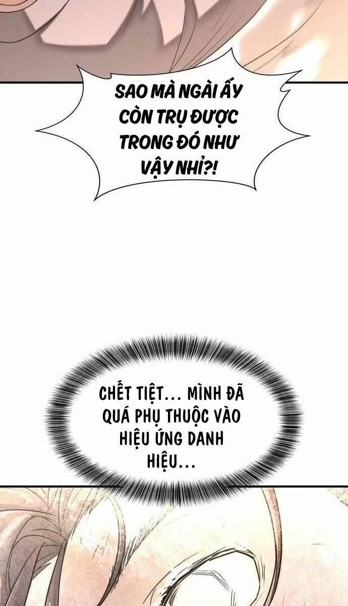 Bậc Thầy Thiết Kế Điền Trang 138 trang 50