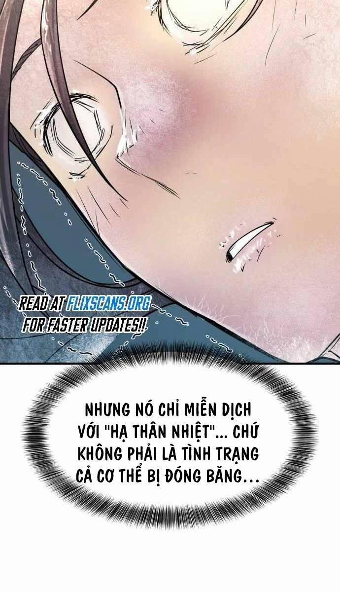 Bậc Thầy Thiết Kế Điền Trang 138 trang 51