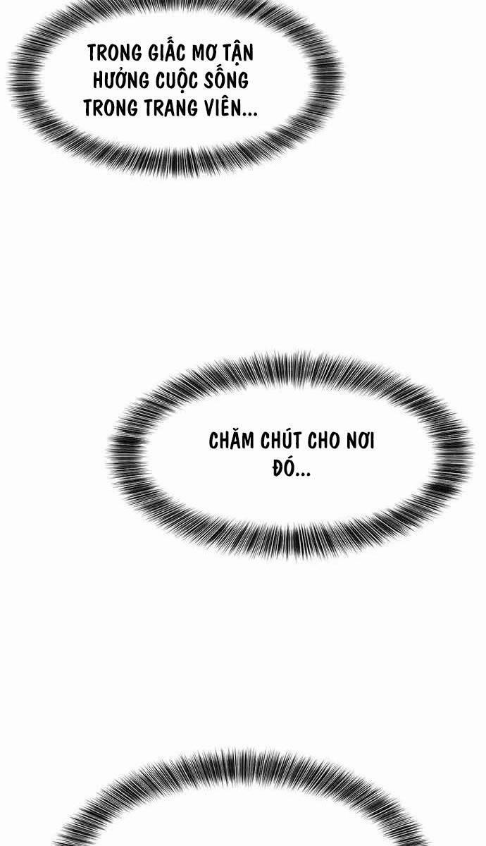 Bậc Thầy Thiết Kế Điền Trang 138 trang 64