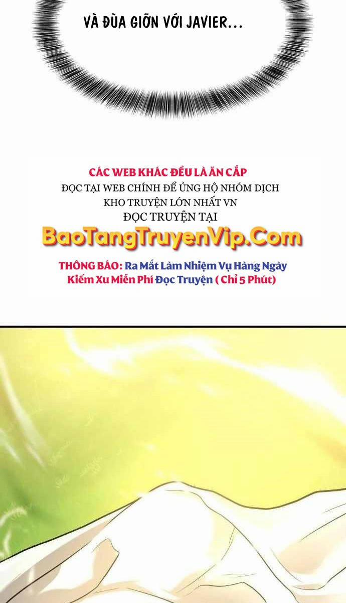 Bậc Thầy Thiết Kế Điền Trang 138 trang 65
