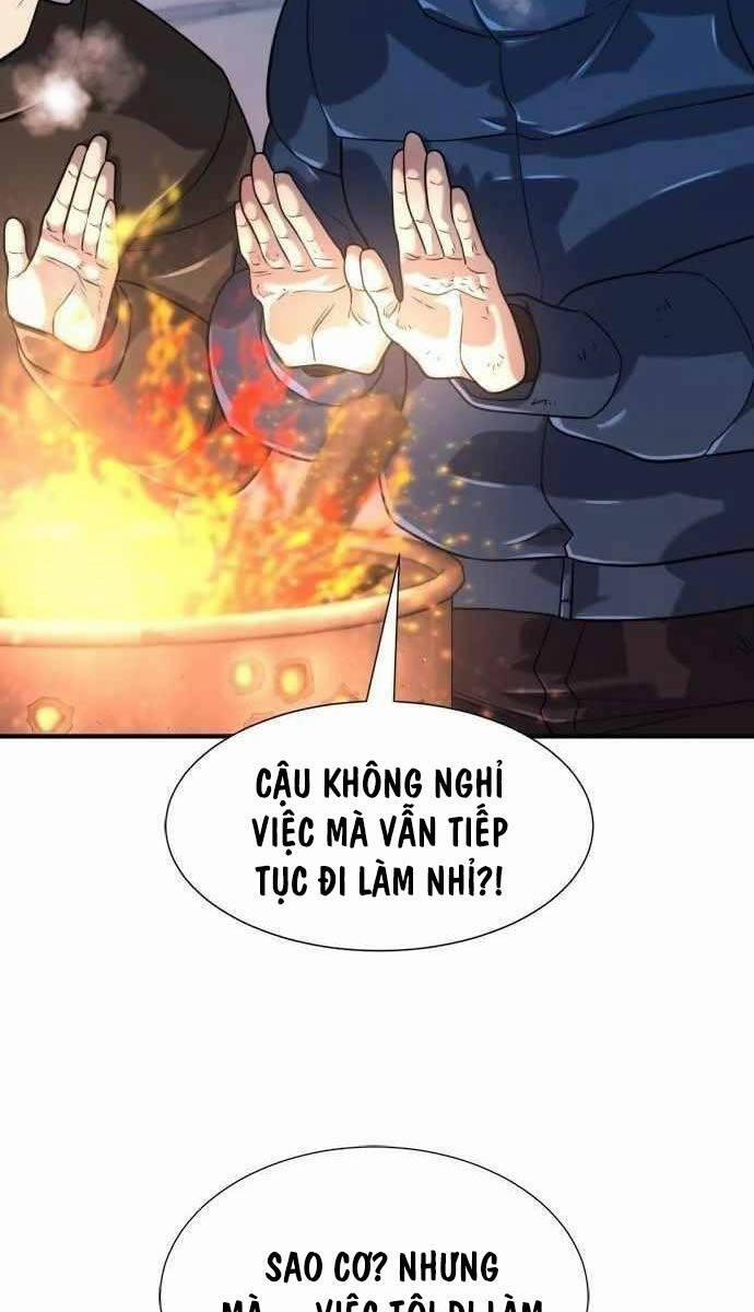 Bậc Thầy Thiết Kế Điền Trang 138 trang 7