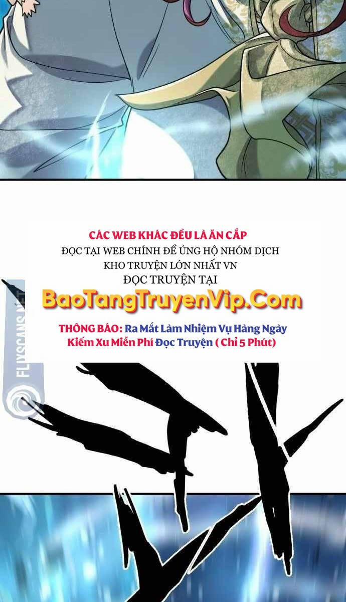 Bậc Thầy Thiết Kế Điền Trang 138 trang 72