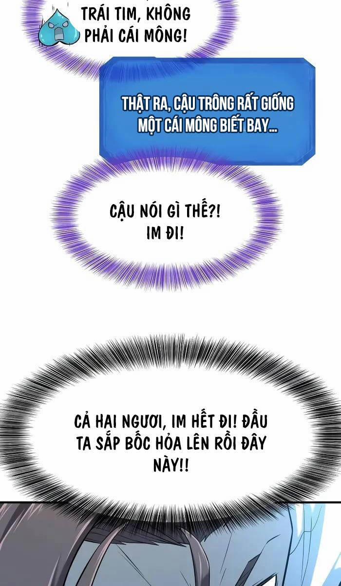 Bậc Thầy Thiết Kế Điền Trang 139 trang 100