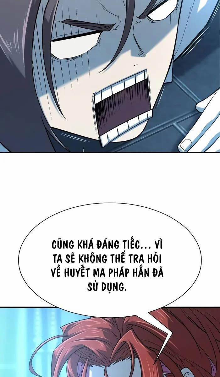 Bậc Thầy Thiết Kế Điền Trang 139 trang 101