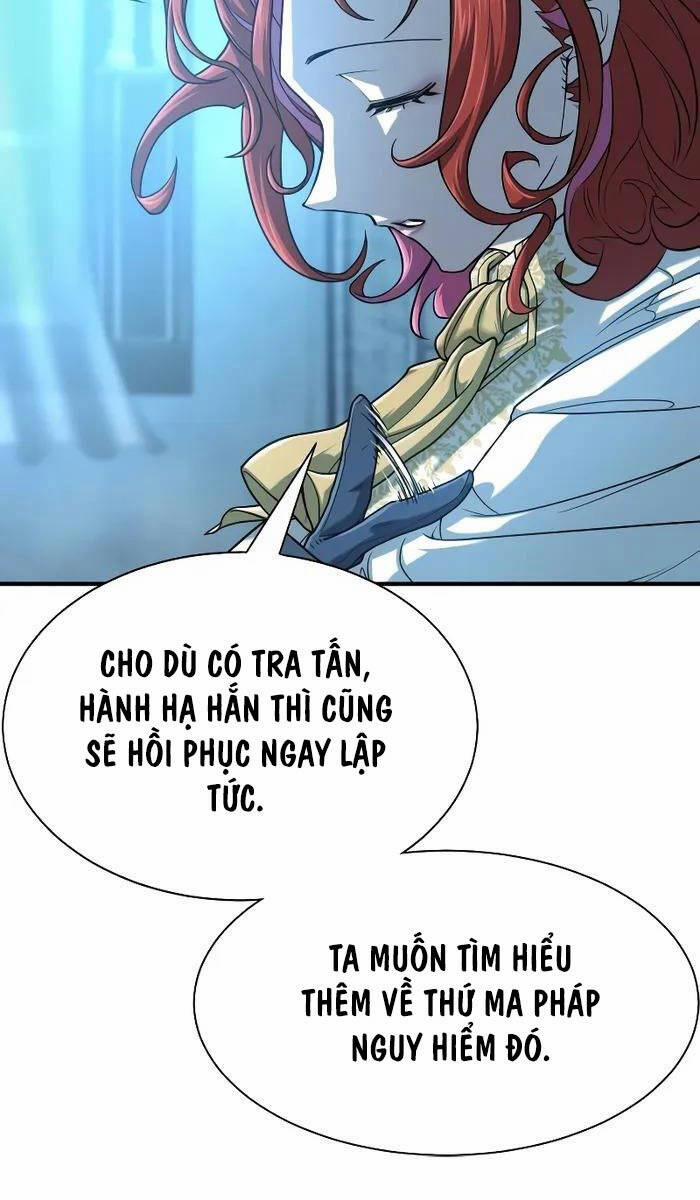 Bậc Thầy Thiết Kế Điền Trang 139 trang 102