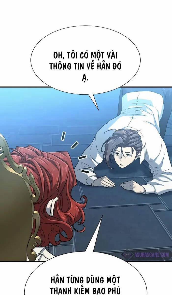 Bậc Thầy Thiết Kế Điền Trang 139 trang 103