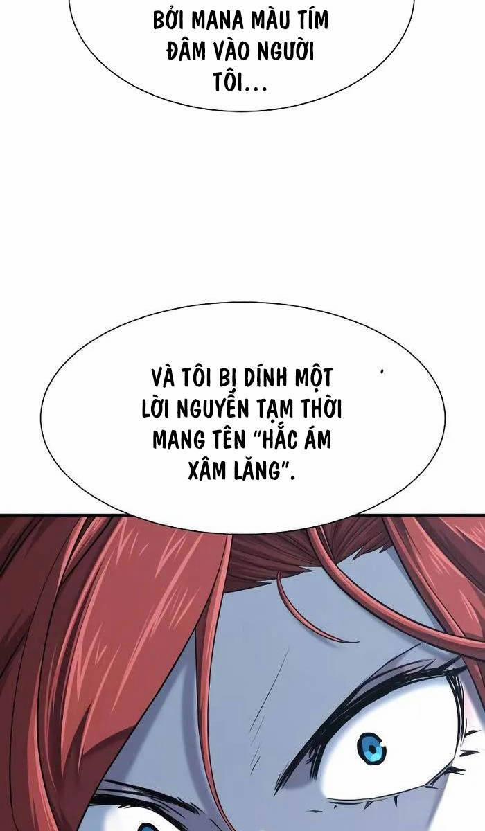 Bậc Thầy Thiết Kế Điền Trang 139 trang 104