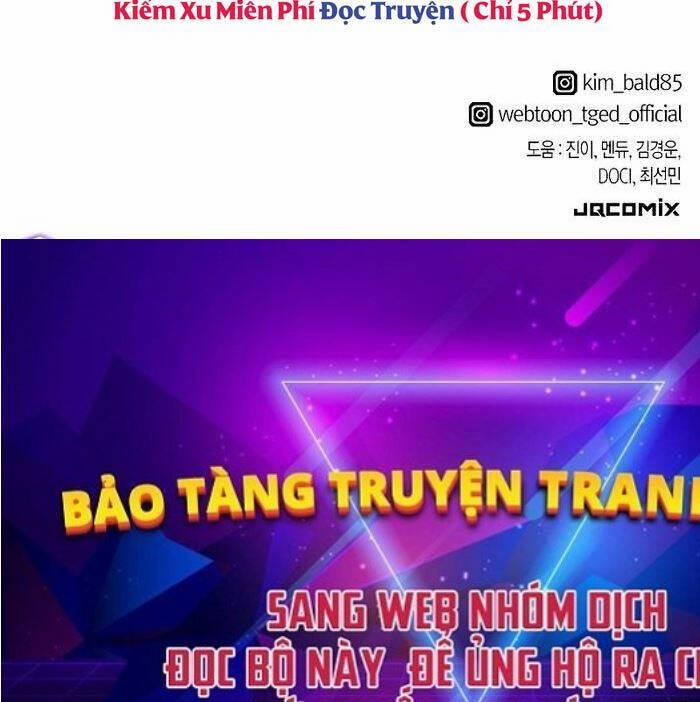 Bậc Thầy Thiết Kế Điền Trang 139 trang 112
