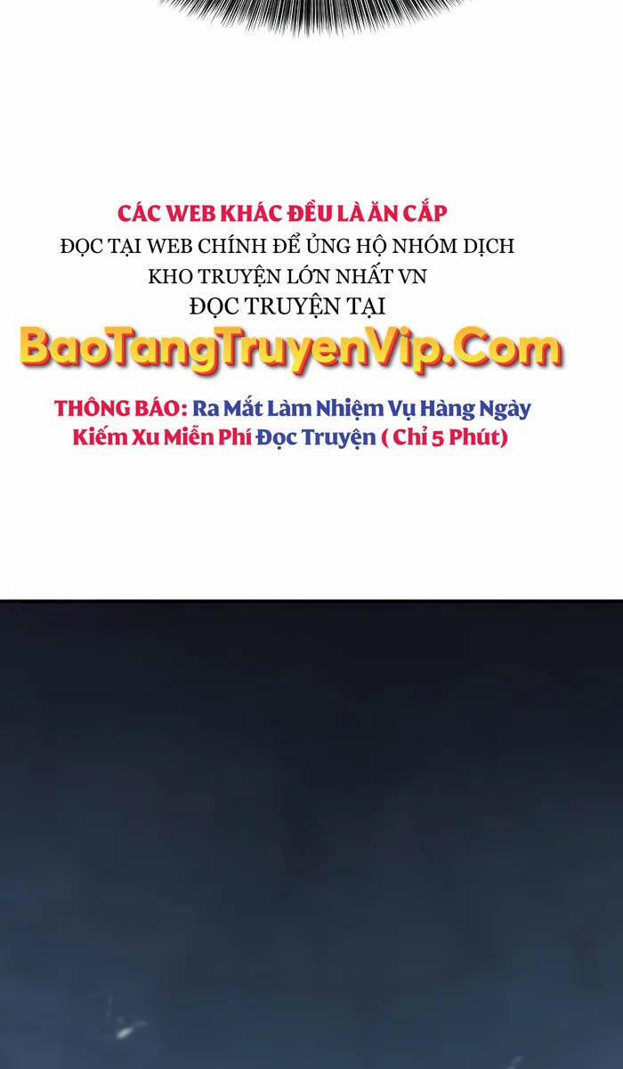 Bậc Thầy Thiết Kế Điền Trang 139 trang 24