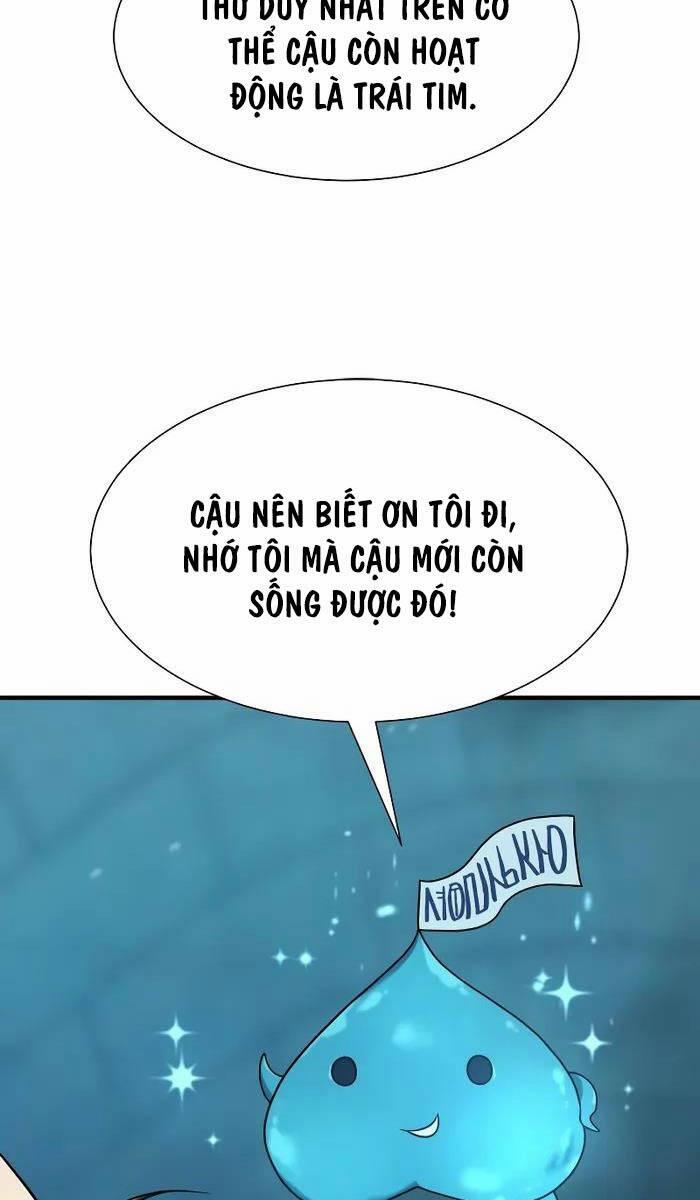 Bậc Thầy Thiết Kế Điền Trang 139 trang 29