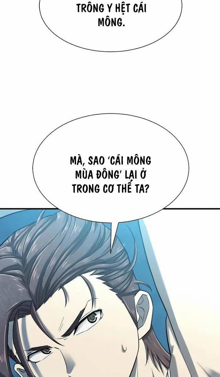 Bậc Thầy Thiết Kế Điền Trang 139 trang 33