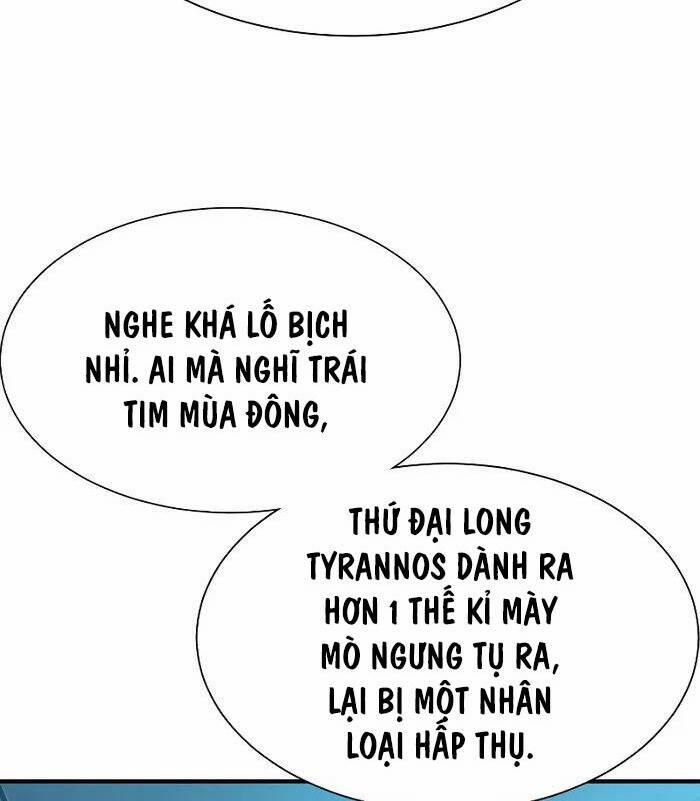 Bậc Thầy Thiết Kế Điền Trang 139 trang 36