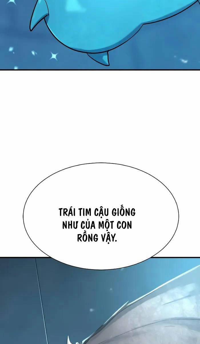 Bậc Thầy Thiết Kế Điền Trang 139 trang 39