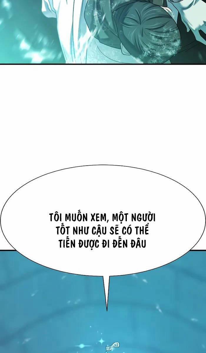 Bậc Thầy Thiết Kế Điền Trang 139 trang 45