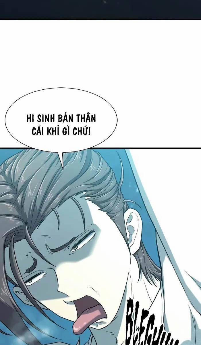 Bậc Thầy Thiết Kế Điền Trang 139 trang 47