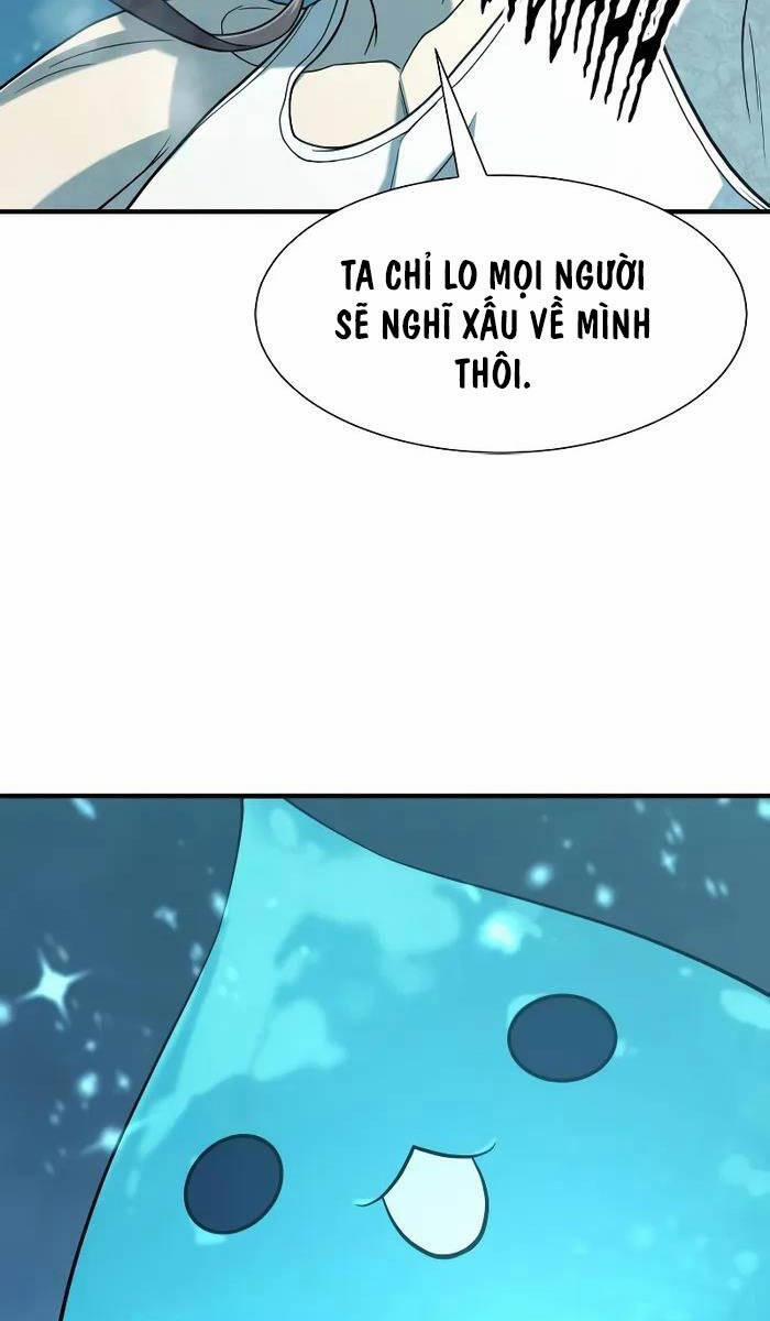 Bậc Thầy Thiết Kế Điền Trang 139 trang 48