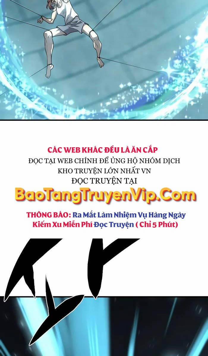 Bậc Thầy Thiết Kế Điền Trang 139 trang 53