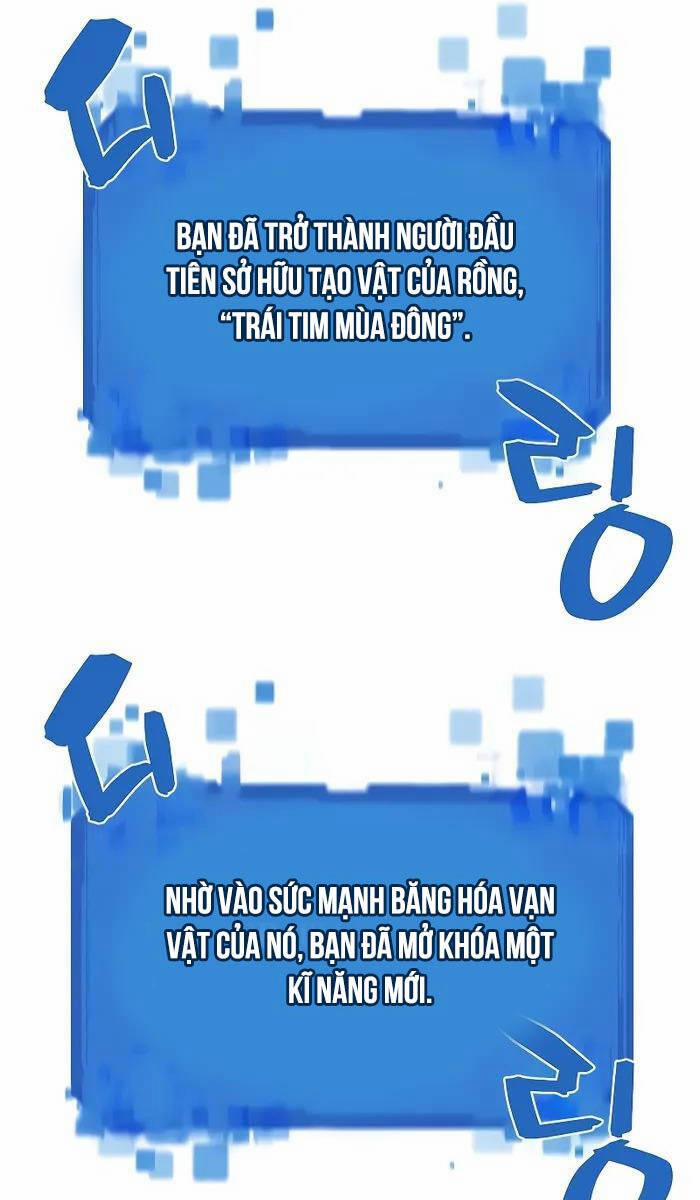 Bậc Thầy Thiết Kế Điền Trang 139 trang 56