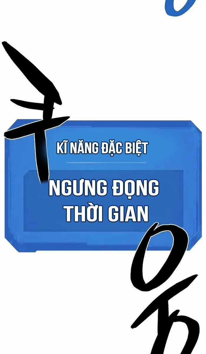 Bậc Thầy Thiết Kế Điền Trang 139 trang 57