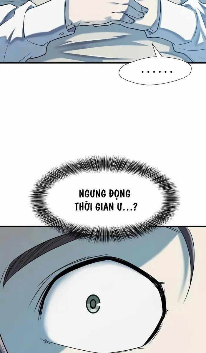 Bậc Thầy Thiết Kế Điền Trang 139 trang 59