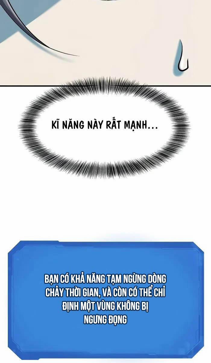 Bậc Thầy Thiết Kế Điền Trang 139 trang 60