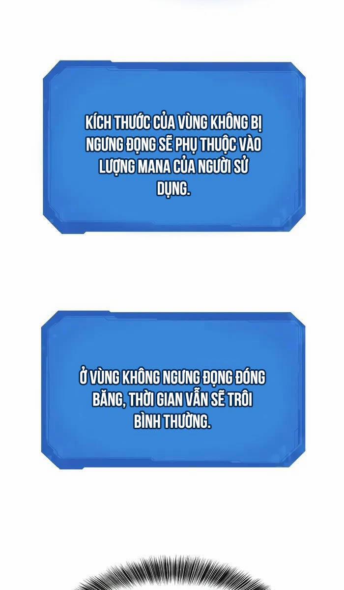 Bậc Thầy Thiết Kế Điền Trang 139 trang 61