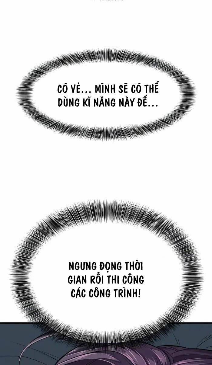Bậc Thầy Thiết Kế Điền Trang 139 trang 63