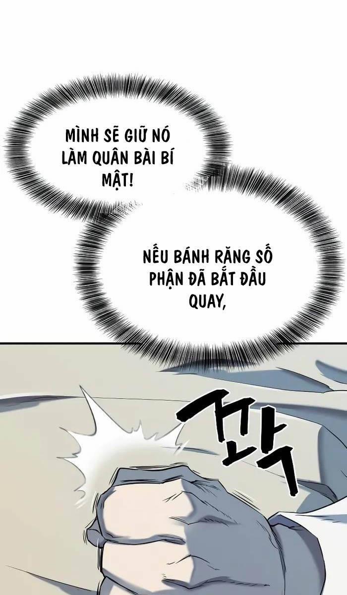 Bậc Thầy Thiết Kế Điền Trang 139 trang 65