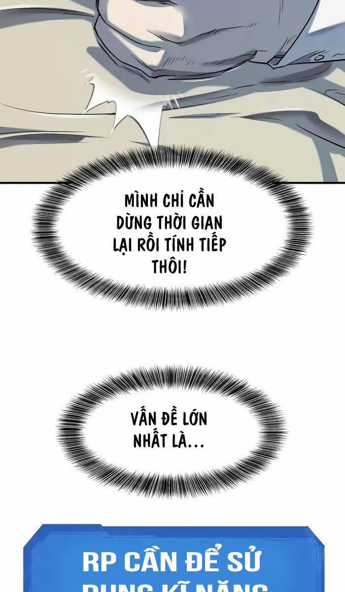 Bậc Thầy Thiết Kế Điền Trang 139 trang 66