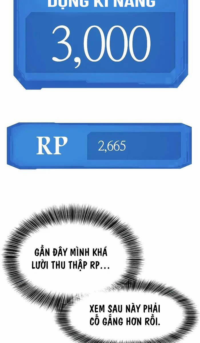 Bậc Thầy Thiết Kế Điền Trang 139 trang 67
