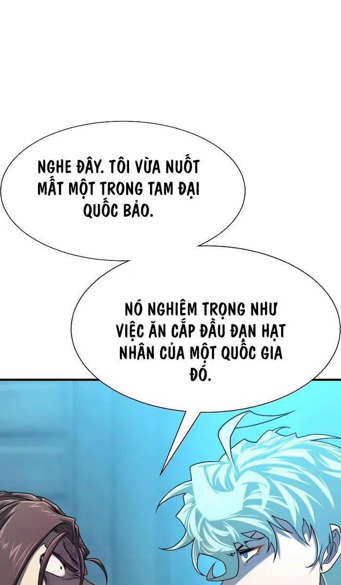 Bậc Thầy Thiết Kế Điền Trang 139 trang 77