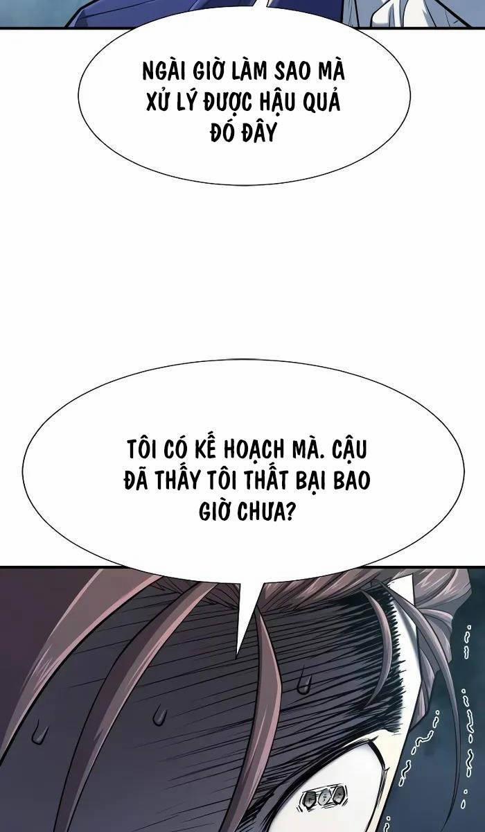Bậc Thầy Thiết Kế Điền Trang 139 trang 81