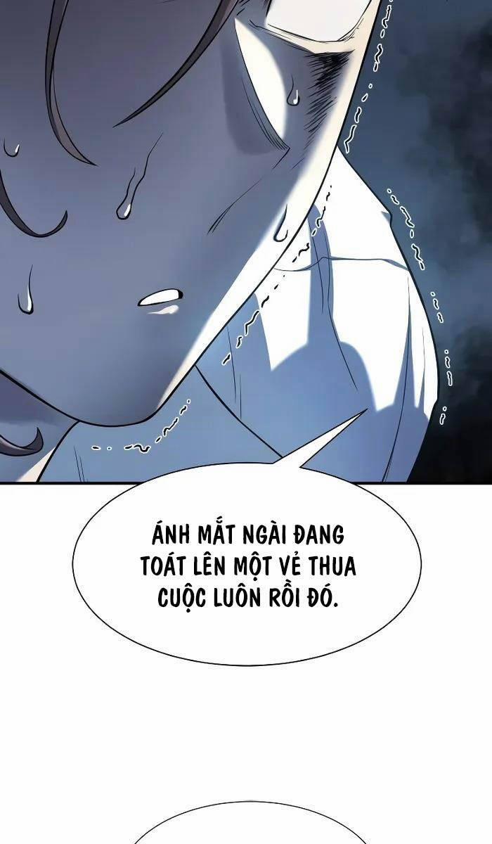 Bậc Thầy Thiết Kế Điền Trang 139 trang 82