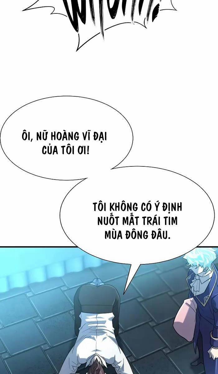 Bậc Thầy Thiết Kế Điền Trang 139 trang 84