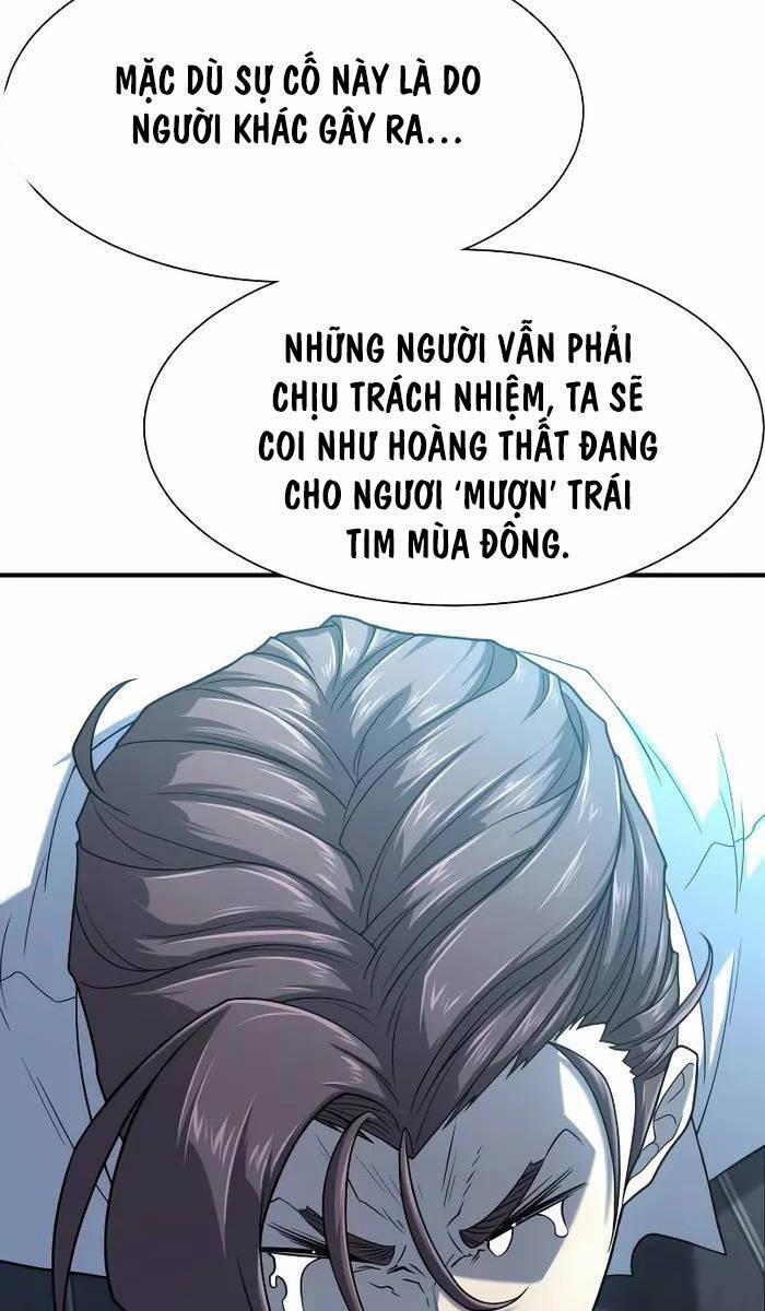 Bậc Thầy Thiết Kế Điền Trang 139 trang 87