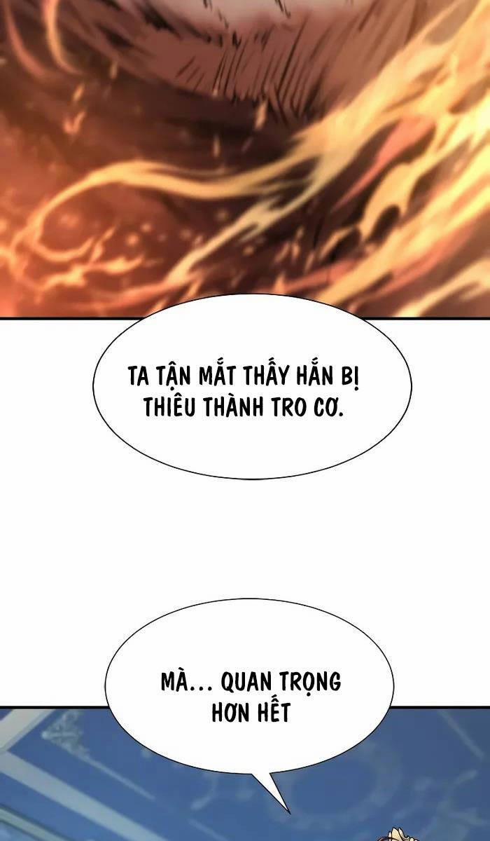 Bậc Thầy Thiết Kế Điền Trang 139 trang 93