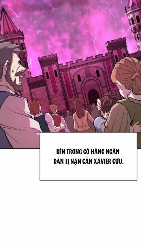 Bậc Thầy Thiết Kế Điền Trang 14 trang 14